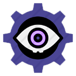 Vision Icon