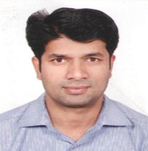 MR SURESH TIWARY