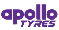 Apollo Tyres