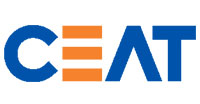CEAT