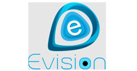 Evision