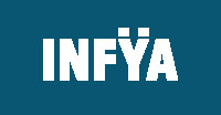 Infaya