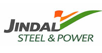 Jindal Steel