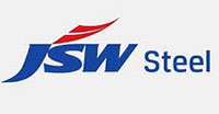JSW Steel