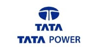 Tata Power